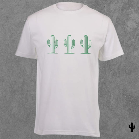 Kaktus - Tshirt