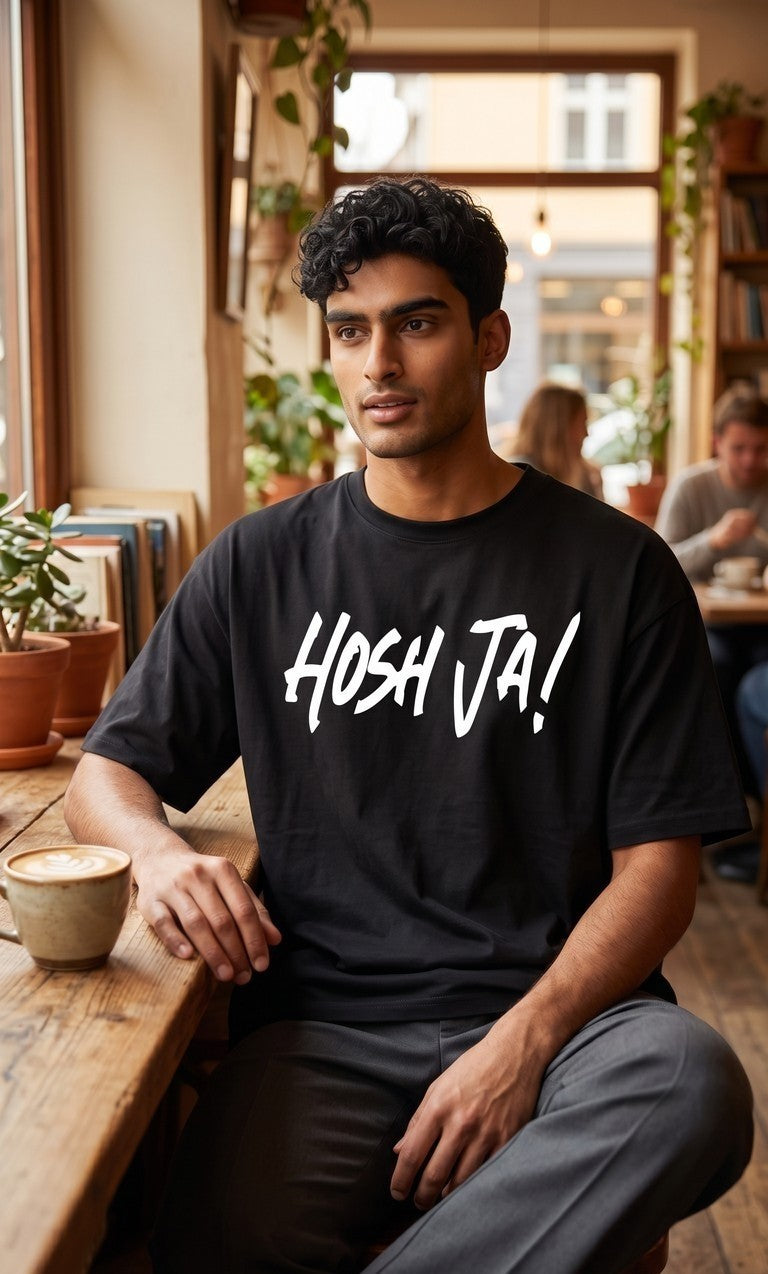 Local Lingo