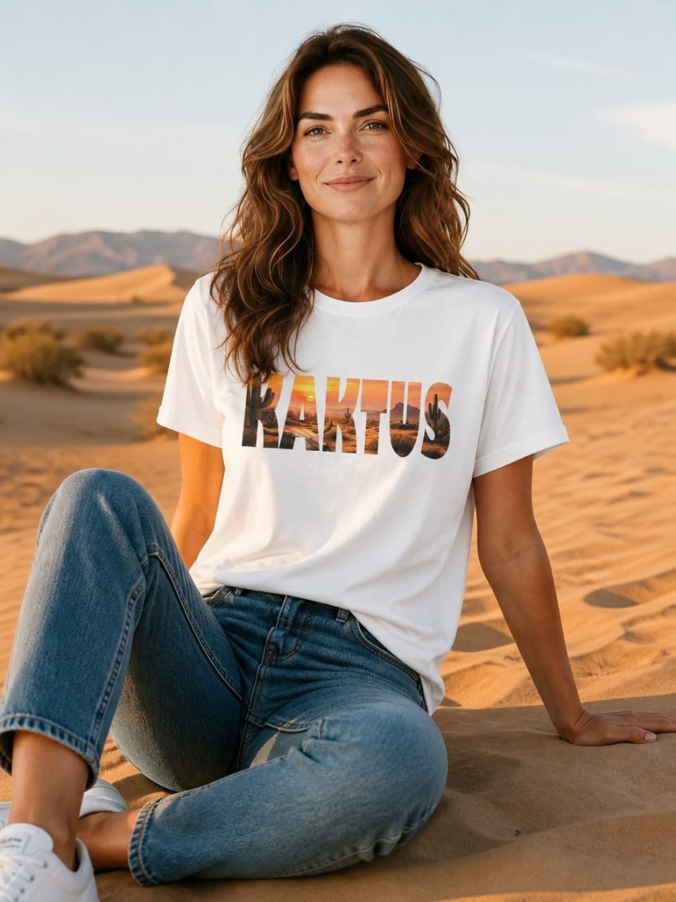 Kaktus