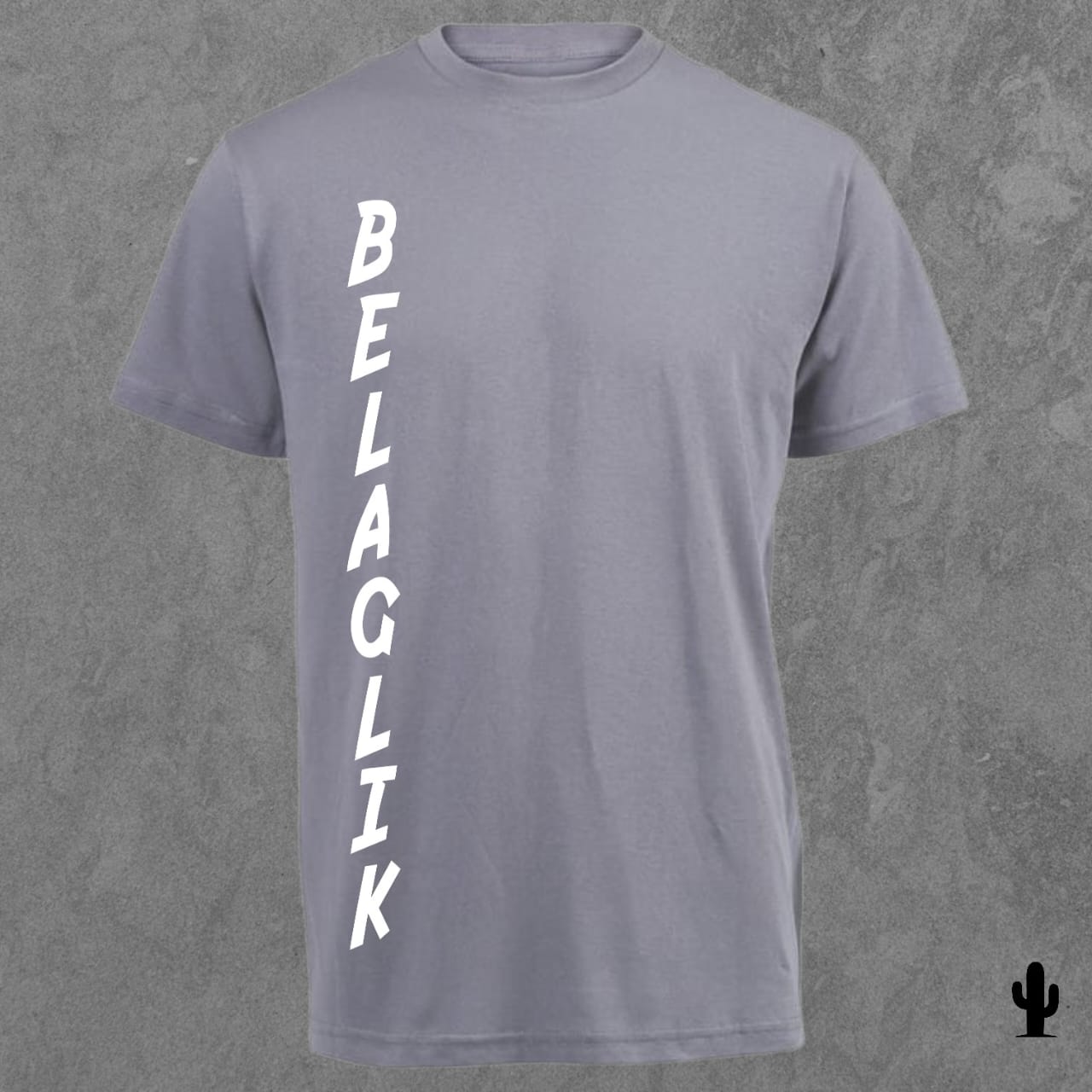 Belaglik - Tshirt