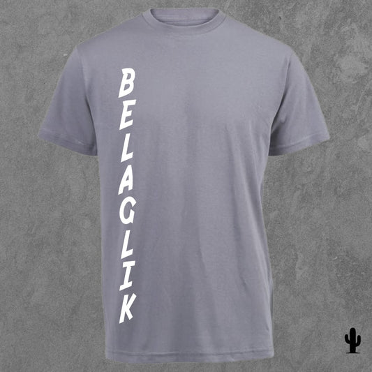 Belaglik - Tshirt