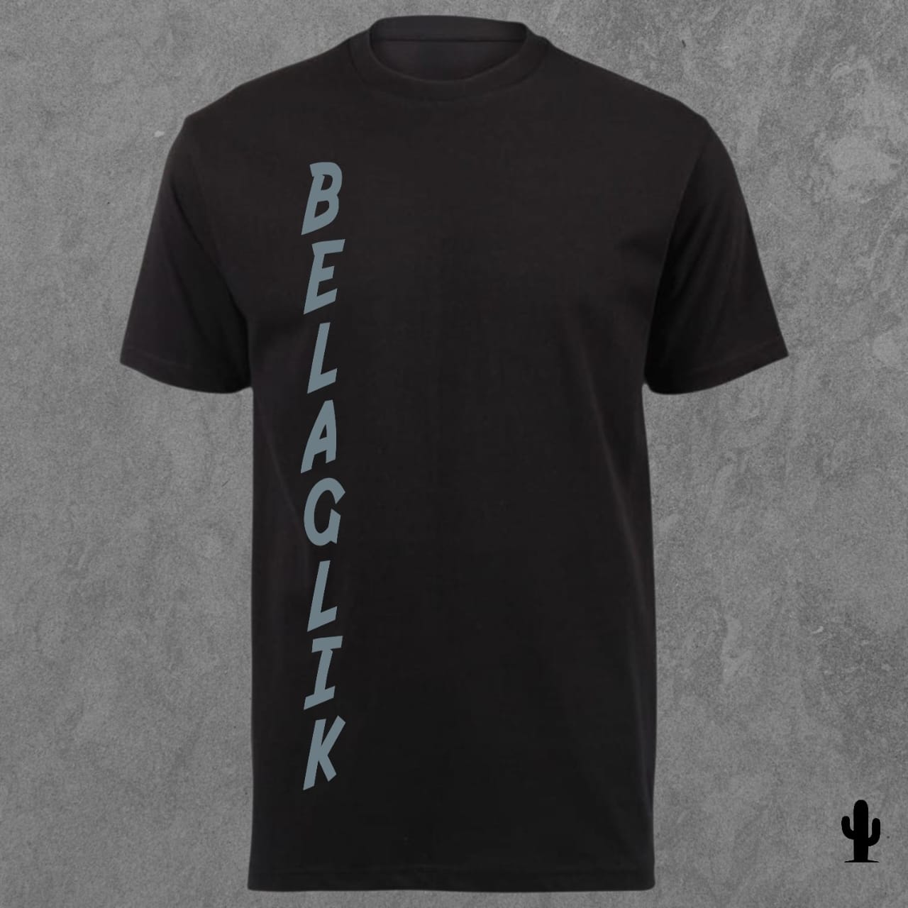 Belaglik - Tshirt