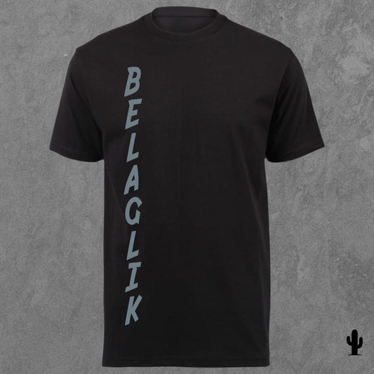 Belaglik - Tshirt