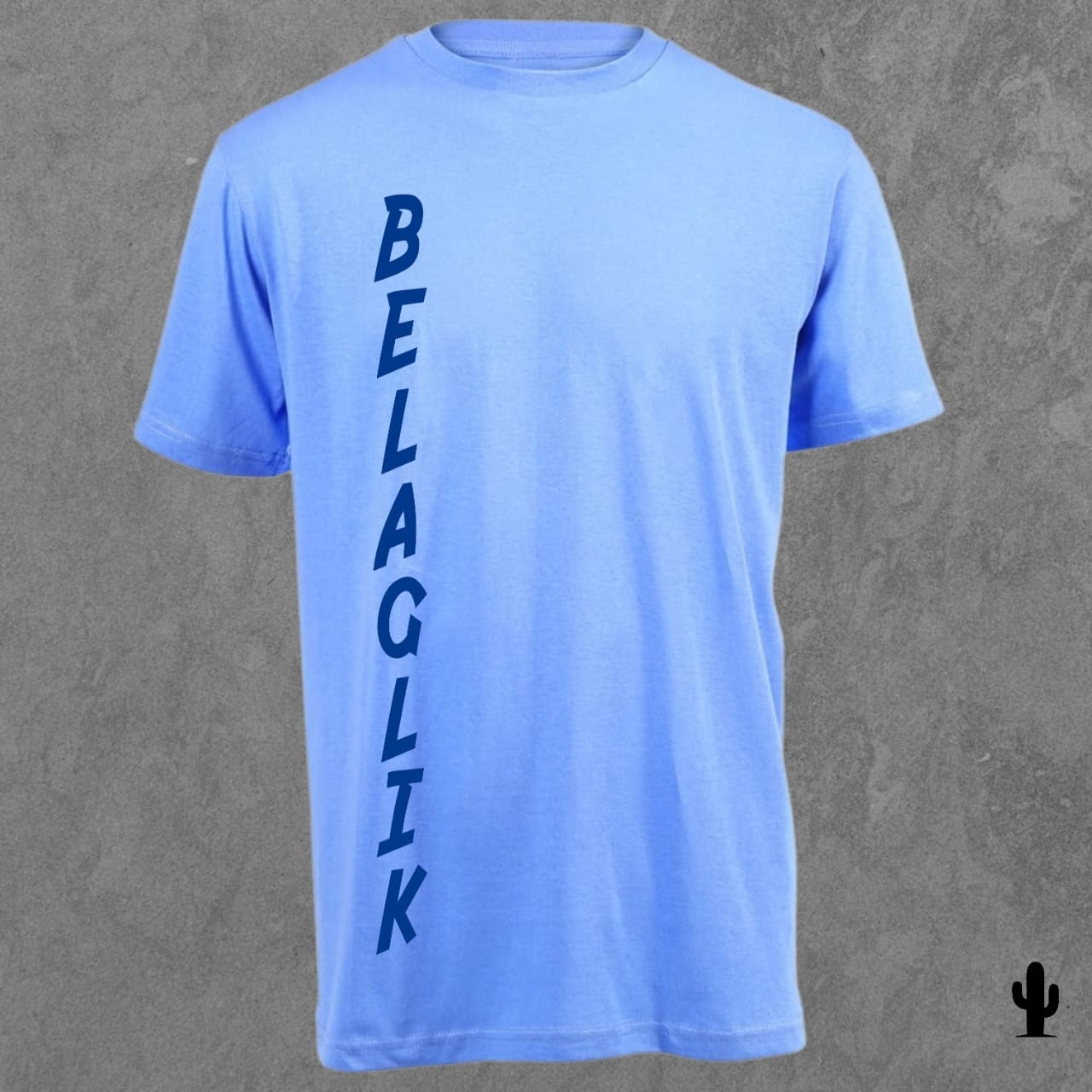 Belaglik - Tshirt