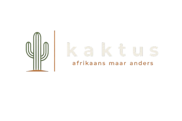 kaktus