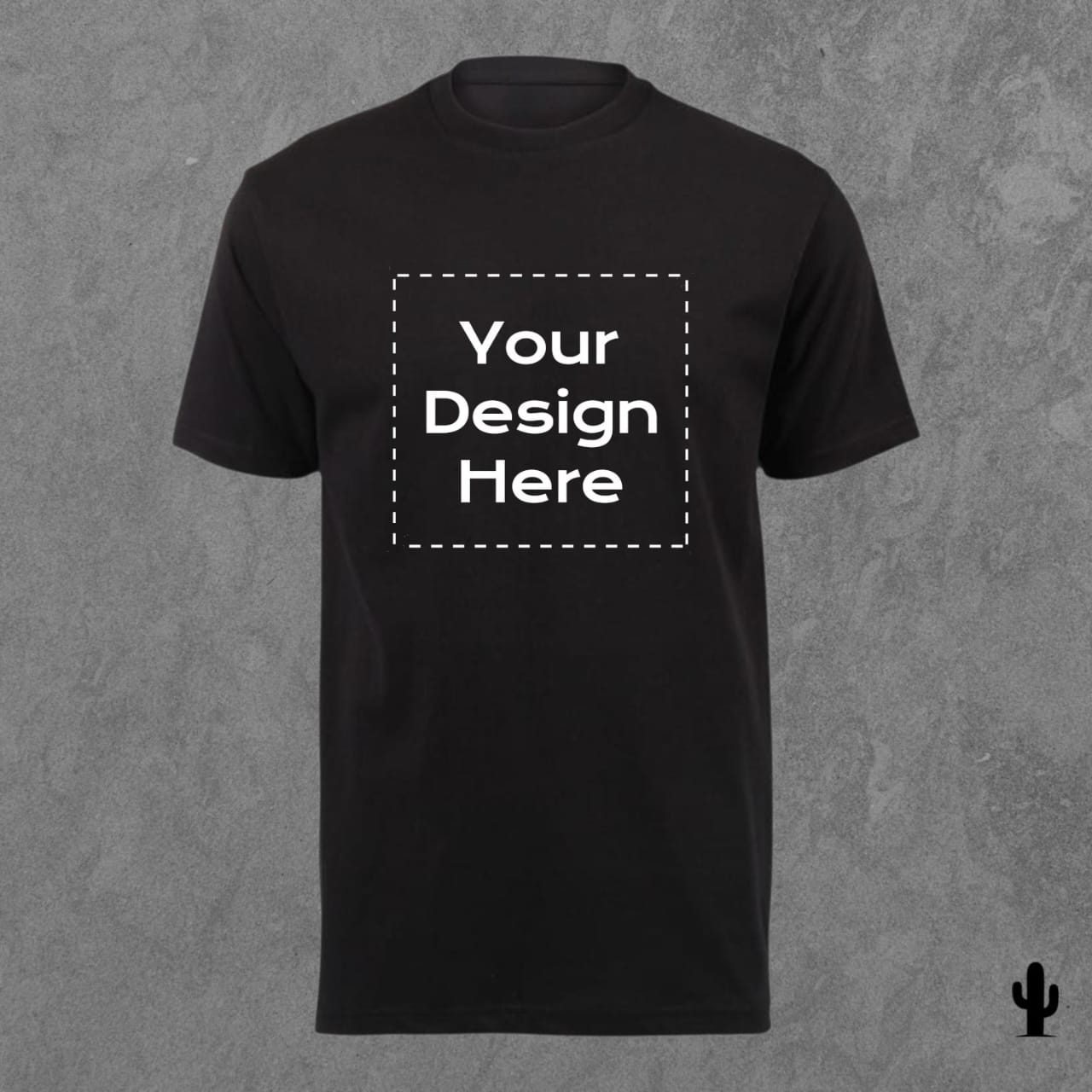 Custom Rides - Tshirts