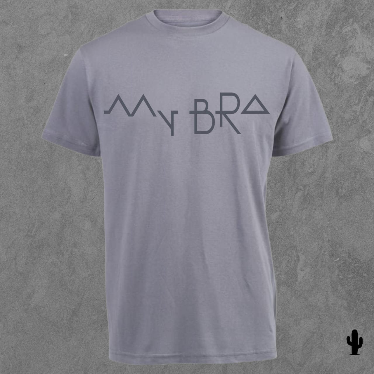 My Bra - Tshirt