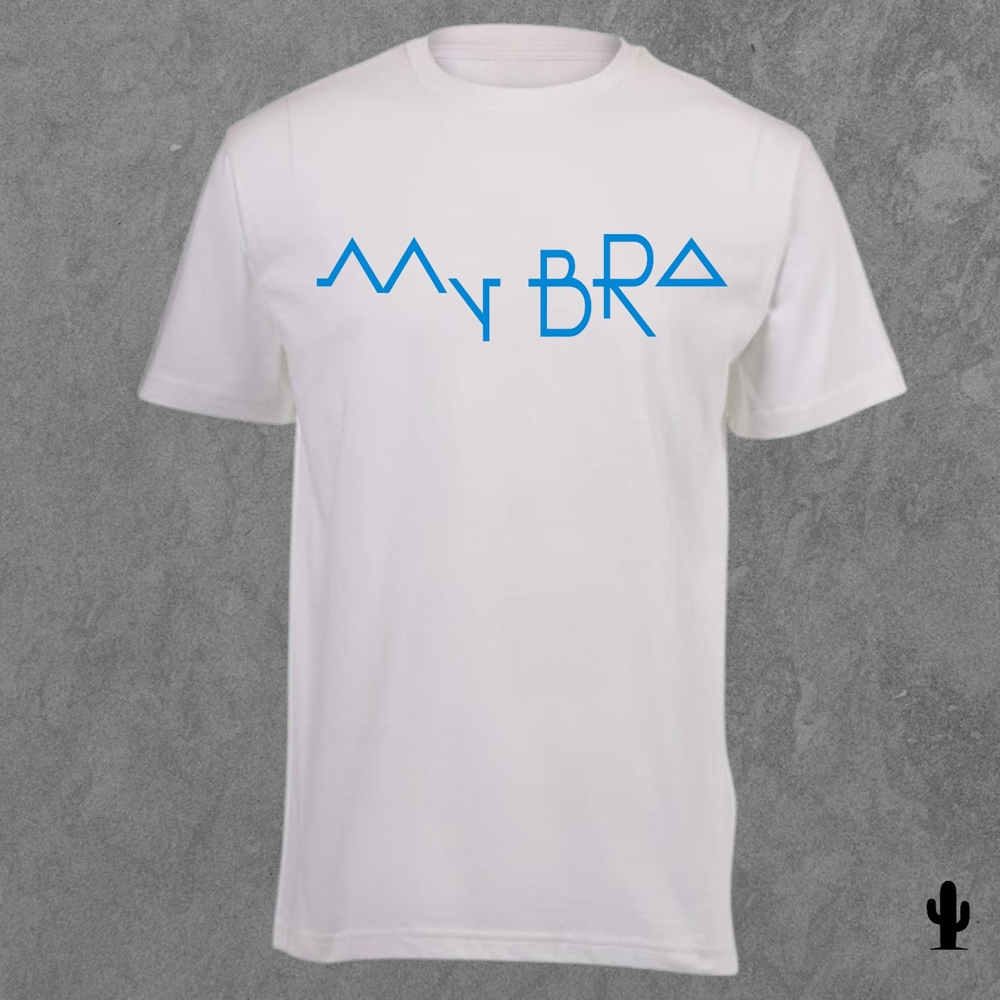 My Bra - Tshirt
